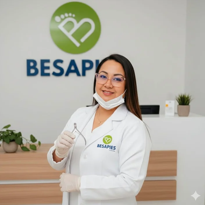 BESAPIES