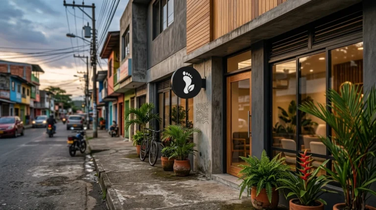 Buenaventura