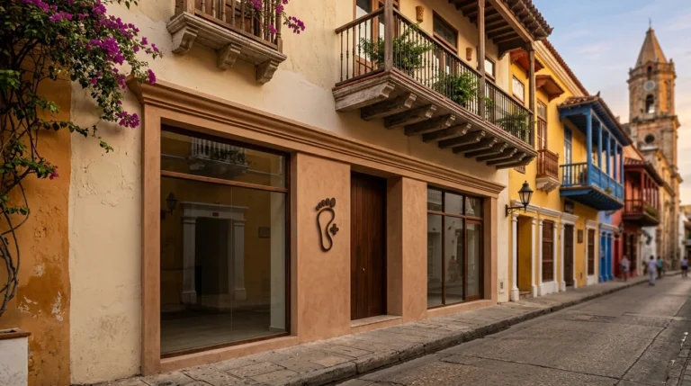 Cartagena