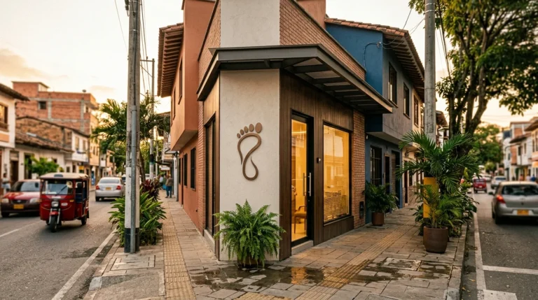 Floridablanca