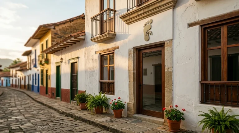 Girón