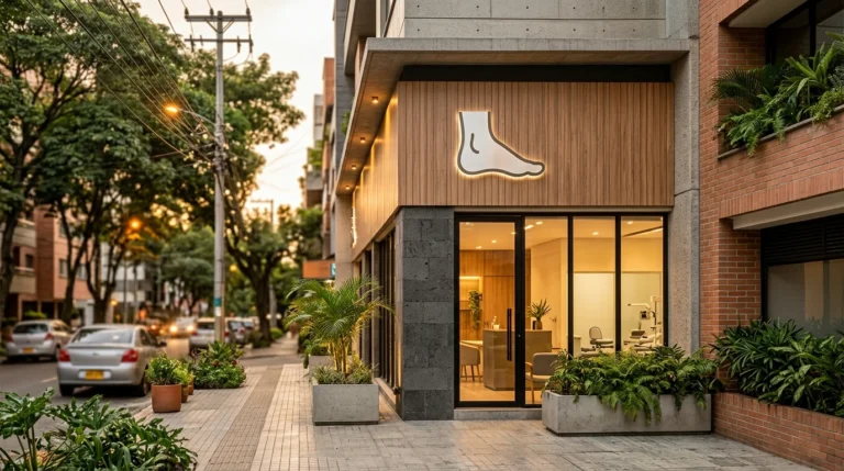 Medellín