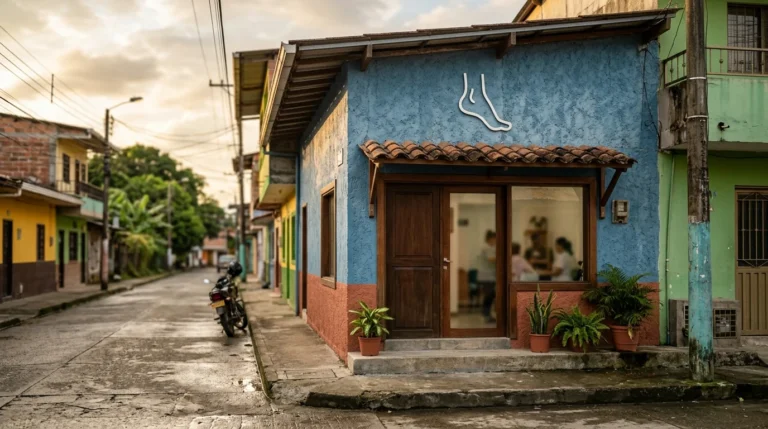Quibdó