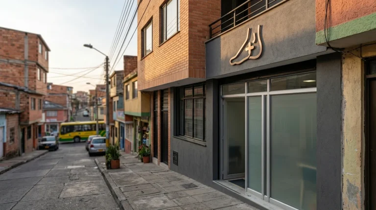 San Cristóbal