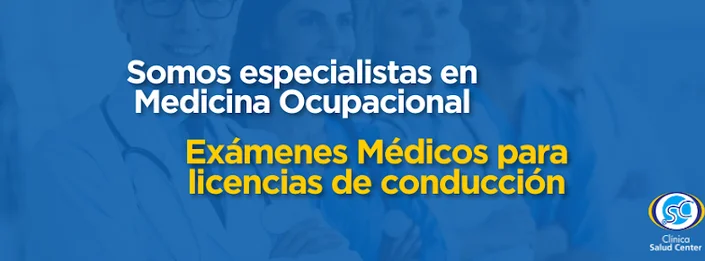 Clinica Salud Center Sas- Crc Salud Center