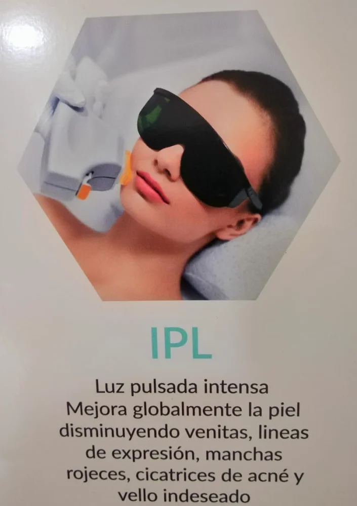 Dra. Claudia Patricia Pineda Rodriguez, Dermatólogo