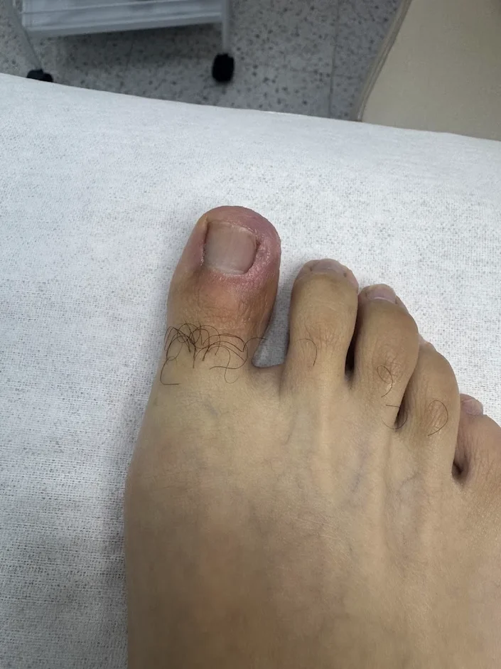 Levitet: Bienestar a tus pies