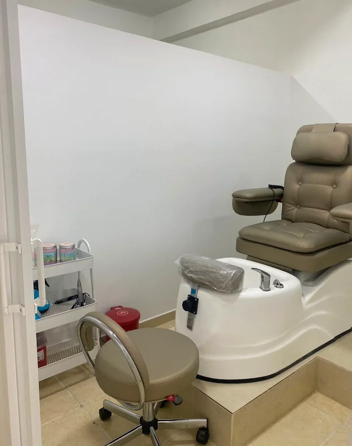 Podología | Doctorpies Palmira, Valle