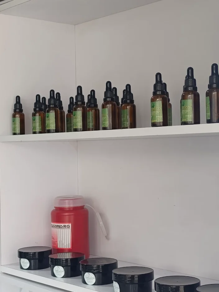 Podología Feetsalud