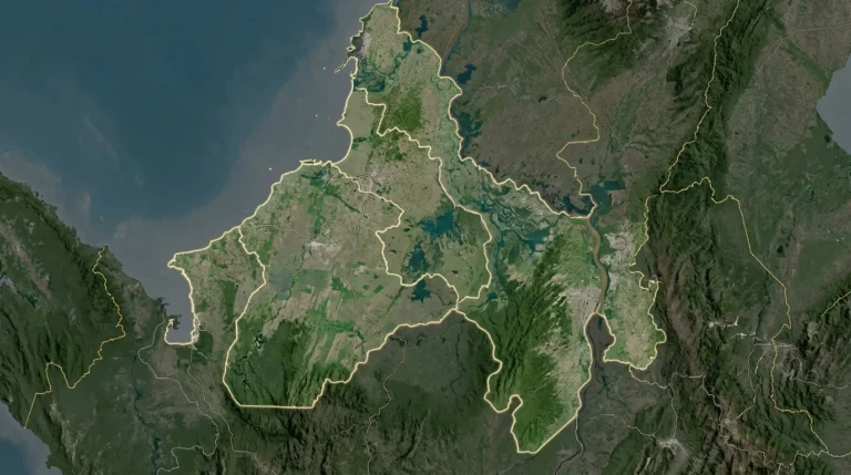 Bolívar