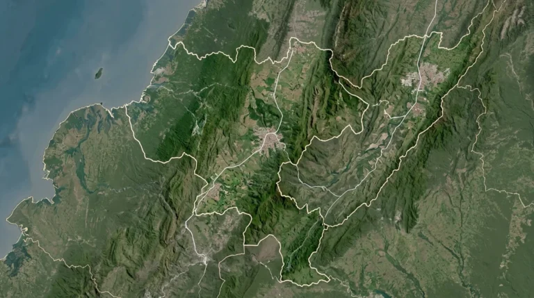 Cauca