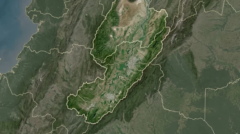 Huila