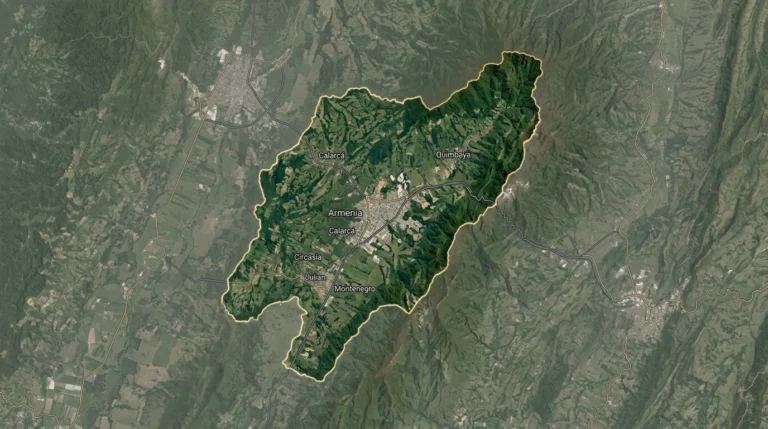 Quindío