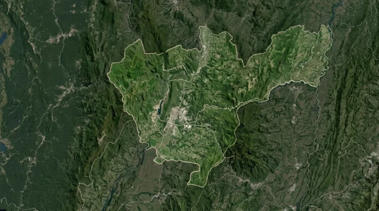 Risaralda