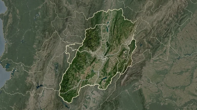 Tolima